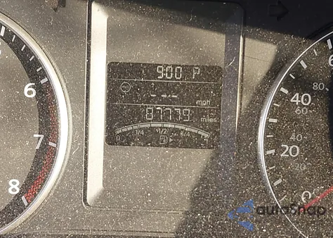 2012 Volkswagen Jetta 2.5L Sel Premium from USA, damaged, VIN 3VWLP7AJ6CM425794